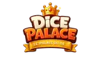 DicePalace, le palais du dé