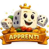 Rang Apprenti