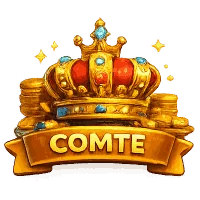 Rang Comte