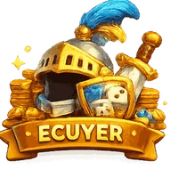 Rang Écuyer