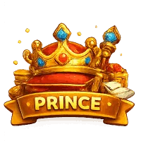 Rang Prince